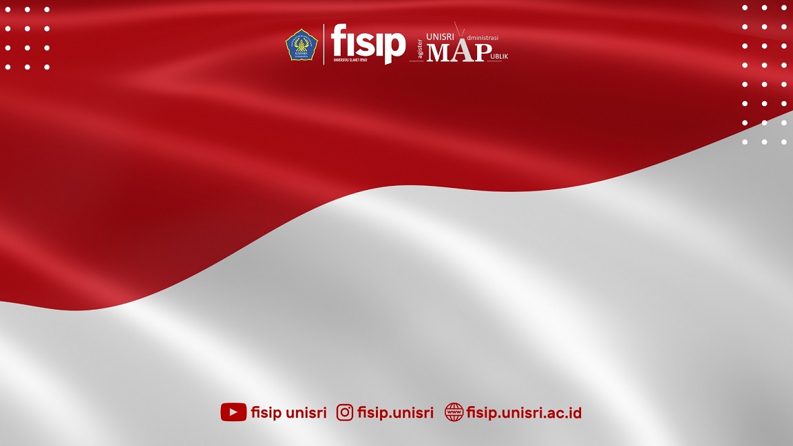Memahami Bendera Merah Putih sebagai Simbol Bangsa dan Negara Indonesia